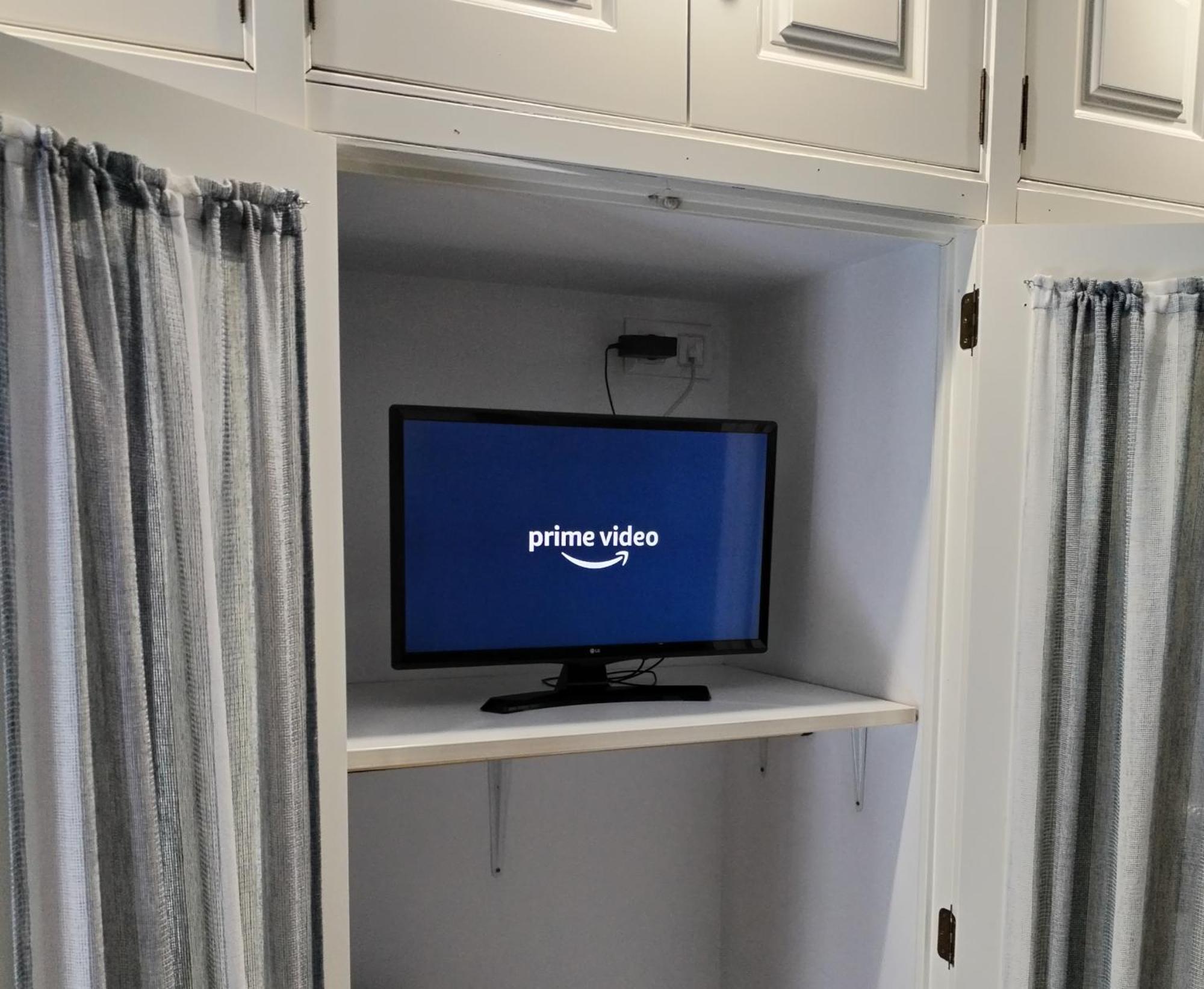 Apartamento Con Parking Privado Gratis Incluido コルドバ エクステリア 写真