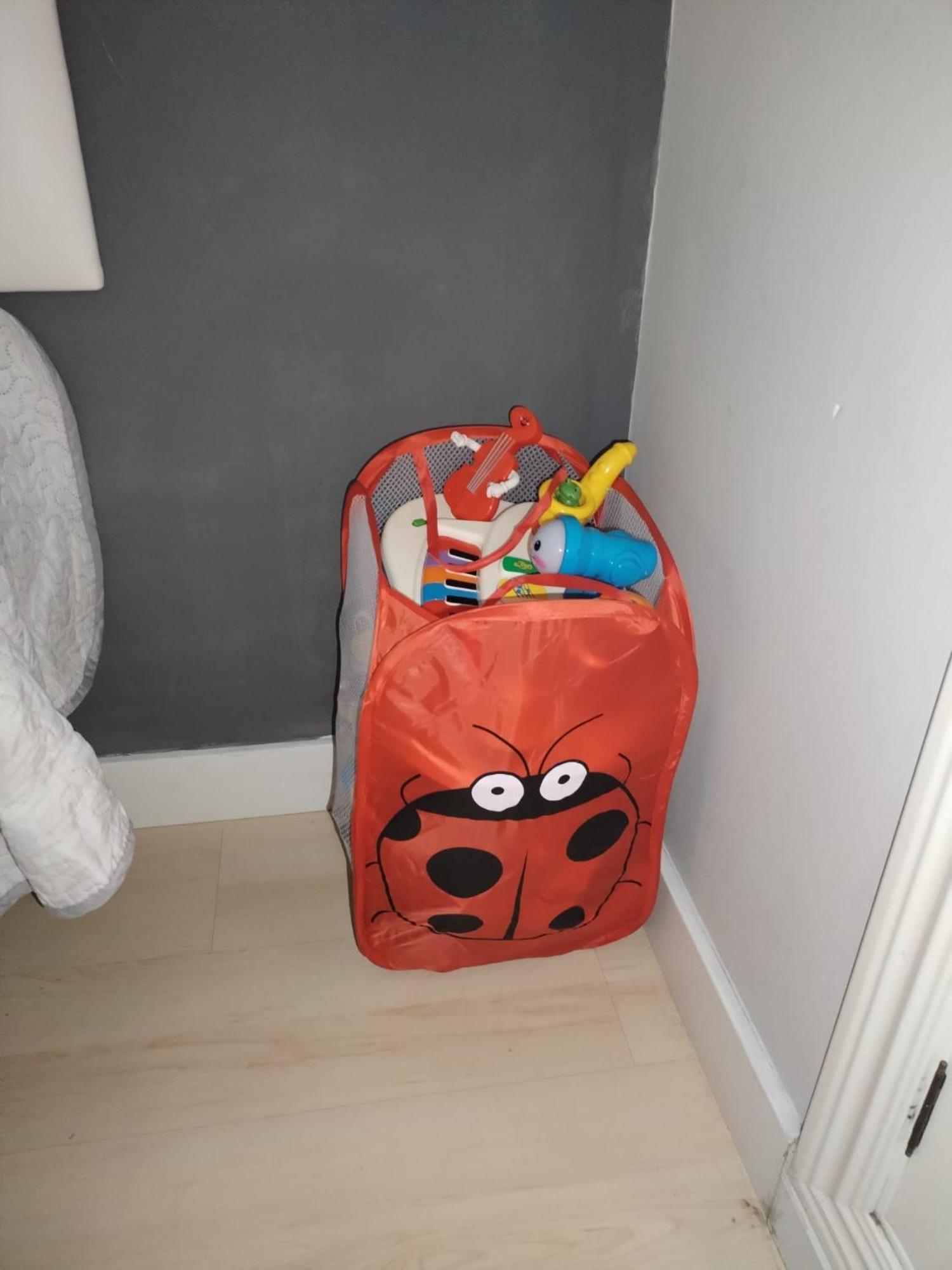 Apartamento Con Parking Privado Gratis Incluido コルドバ エクステリア 写真