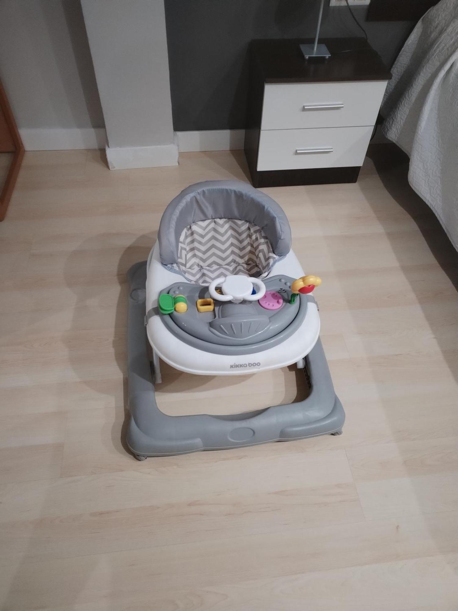 Apartamento Con Parking Privado Gratis Incluido コルドバ エクステリア 写真