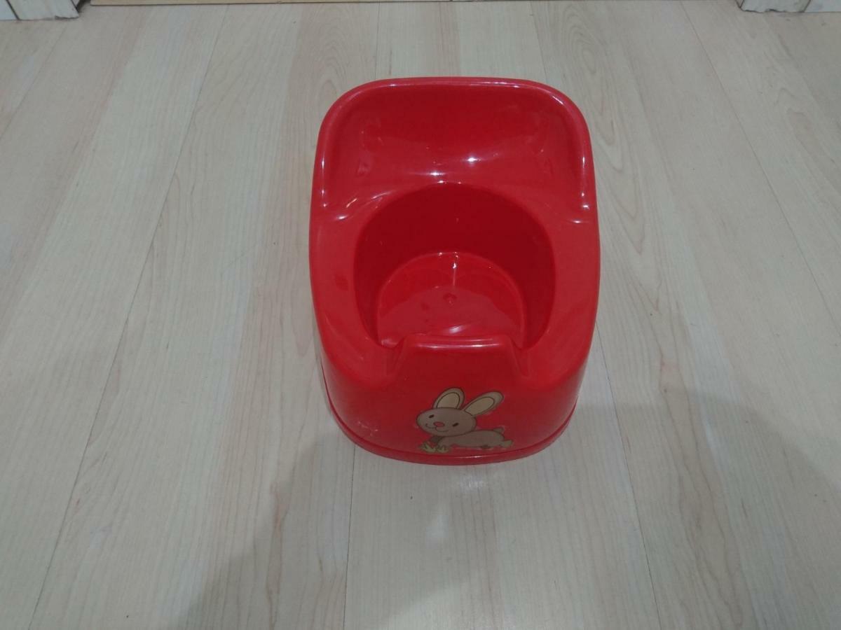 Apartamento Con Parking Privado Gratis Incluido コルドバ エクステリア 写真